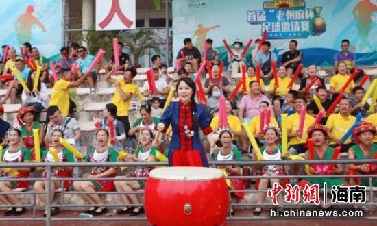 亚洲福利视频专区